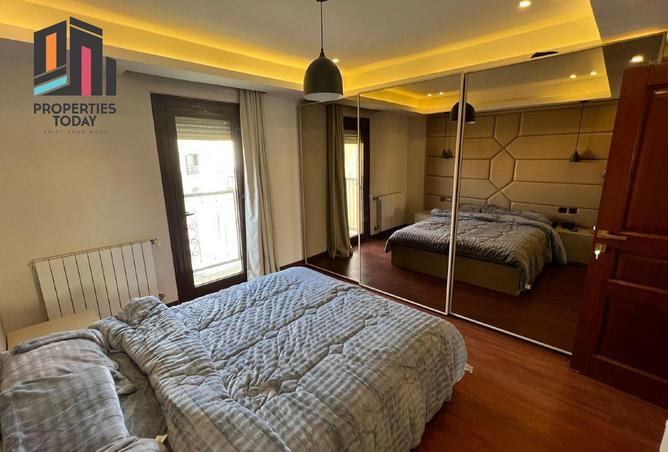 8626436 - Property Image 3