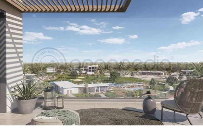 62643561 - صورة العقار 2