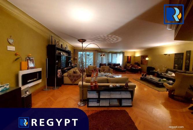 57489149 - صورة العقار 2