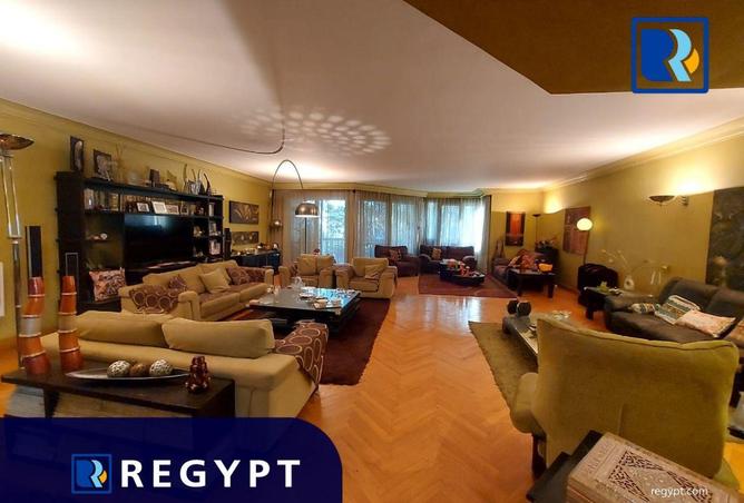 57489149 - صورة العقار 3