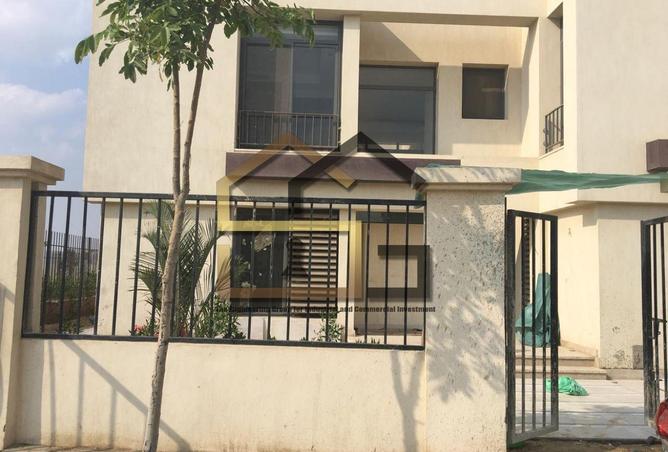 54491785 - صورة العقار 3