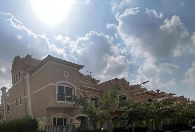 54233041 - الصورة الرئيسية للعقار