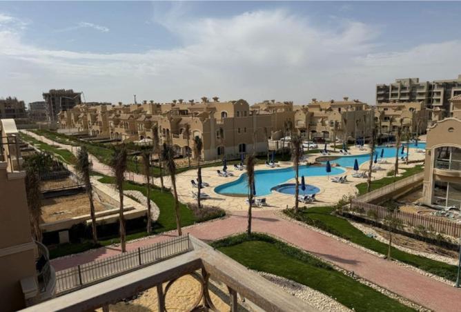 54233041 - صورة العقار 2