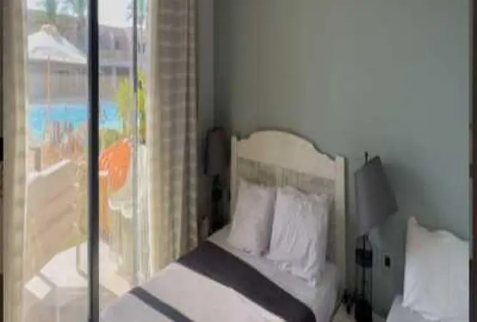 82880681 - Property Image 2