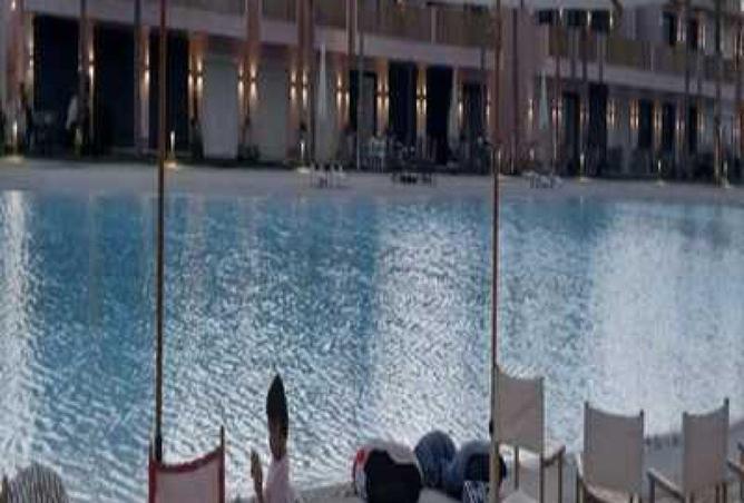 82880681 - الصورة الرئيسية للعقار