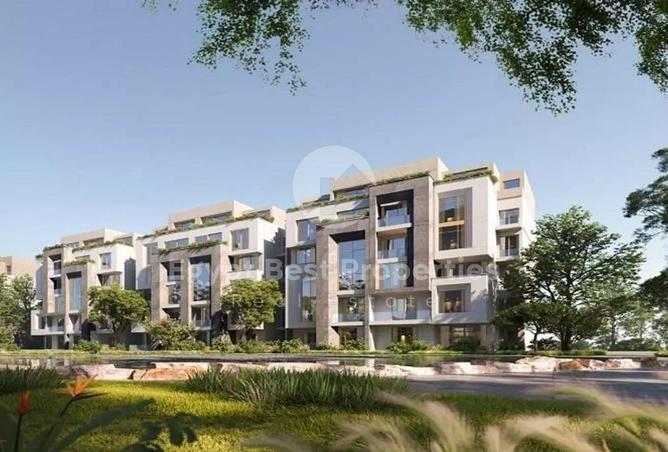 67997302 - صورة العقار 3