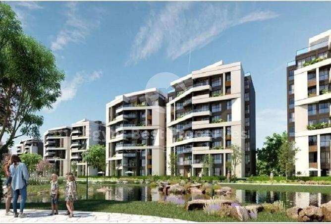 67997302 - صورة العقار 2