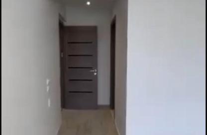 Apartment - 3 - 2 for rent in Mountain View iCity - 5th Settlement Compounds - The 5th Settlement - New Cairo City - Cairo