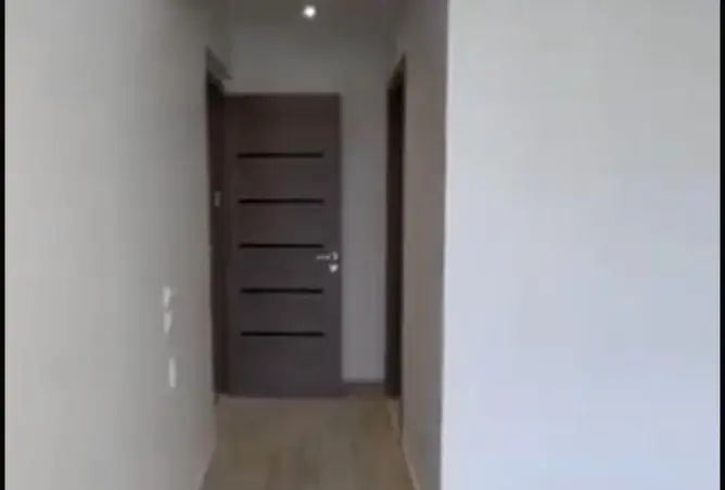 112432033 - Property Image 2