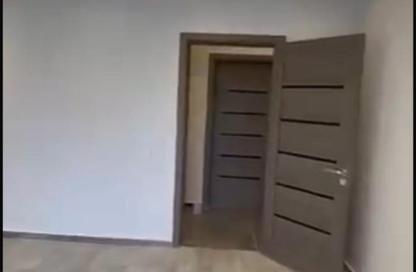 Apartment - 3 - 2 for rent in Mountain View iCity - 5th Settlement Compounds - The 5th Settlement - New Cairo City - Cairo Apartment - 3 - 2 for rent in Mountain View iCity - 5th Settlement Compounds - The 5th Settlement - New Cairo City - Cairo