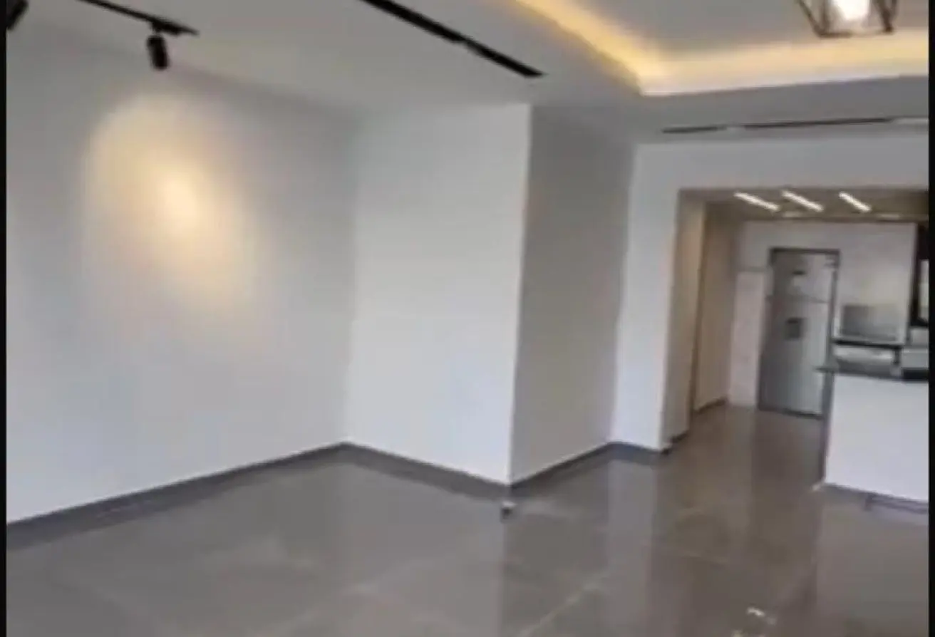 112432033 - Property Main Image