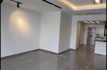 Apartment - 3 - 2 for rent in Mountain View iCity - 5th Settlement Compounds - The 5th Settlement - New Cairo City - Cairo Apartment - 3 - 2 for rent in Mountain View iCity - 5th Settlement Compounds - The 5th Settlement - New Cairo City - Cairo