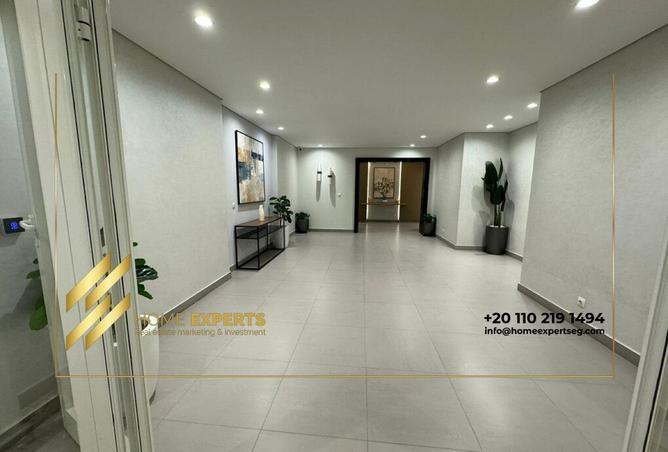 8500895 - Property Image 3