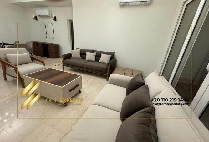 8500895 - Property Image 2