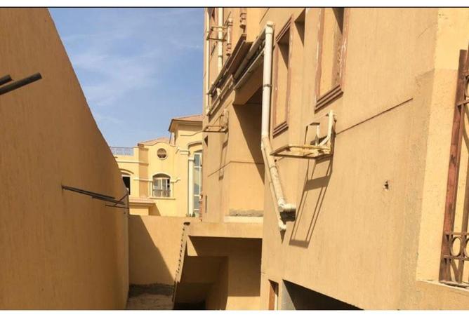 8710186 - صورة العقار 3