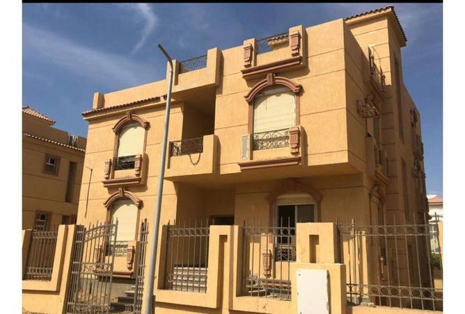 8710186 - الصورة الرئيسية للعقار