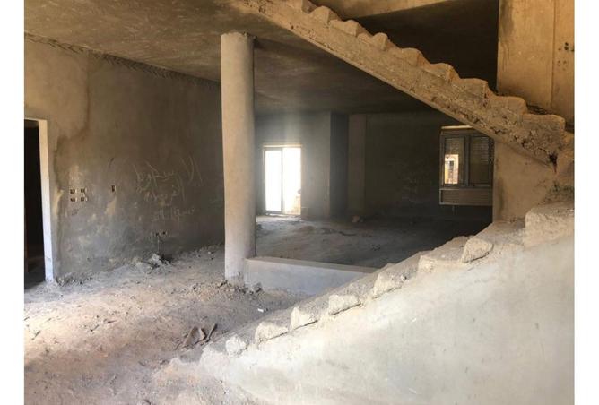 8710186 - صورة العقار 2