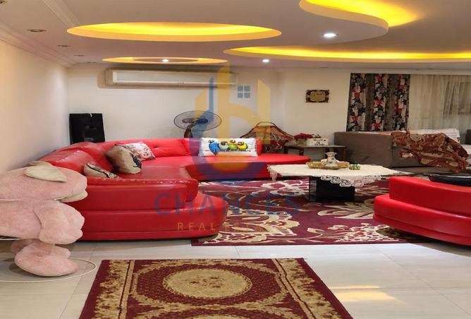 107410837 - Property Main Image