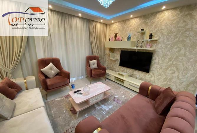 69828199 - صورة العقار 2