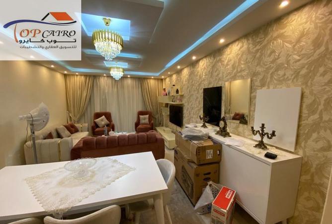 69828199 - صورة العقار 3