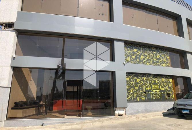 62887265 - Property Image 3