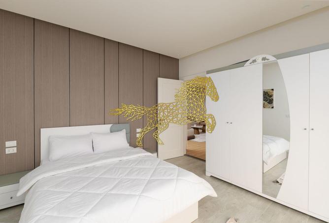 53466956 - Property Image 3