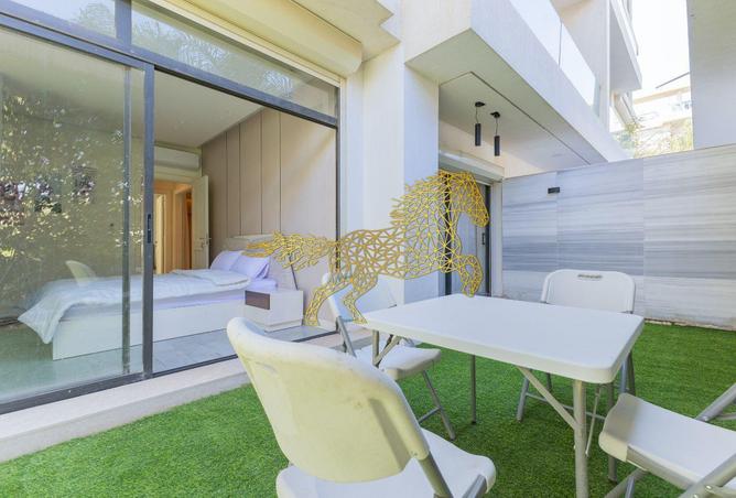 53466956 - Property Main Image