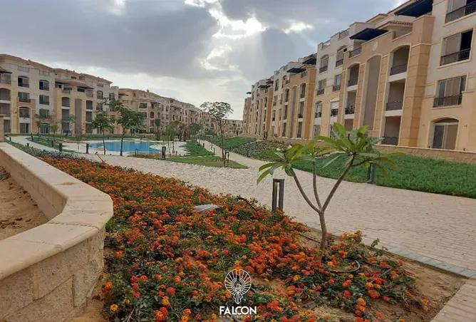 110465175 - Property Image 2