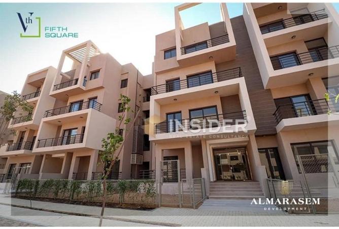 58006119 - Property Image 3