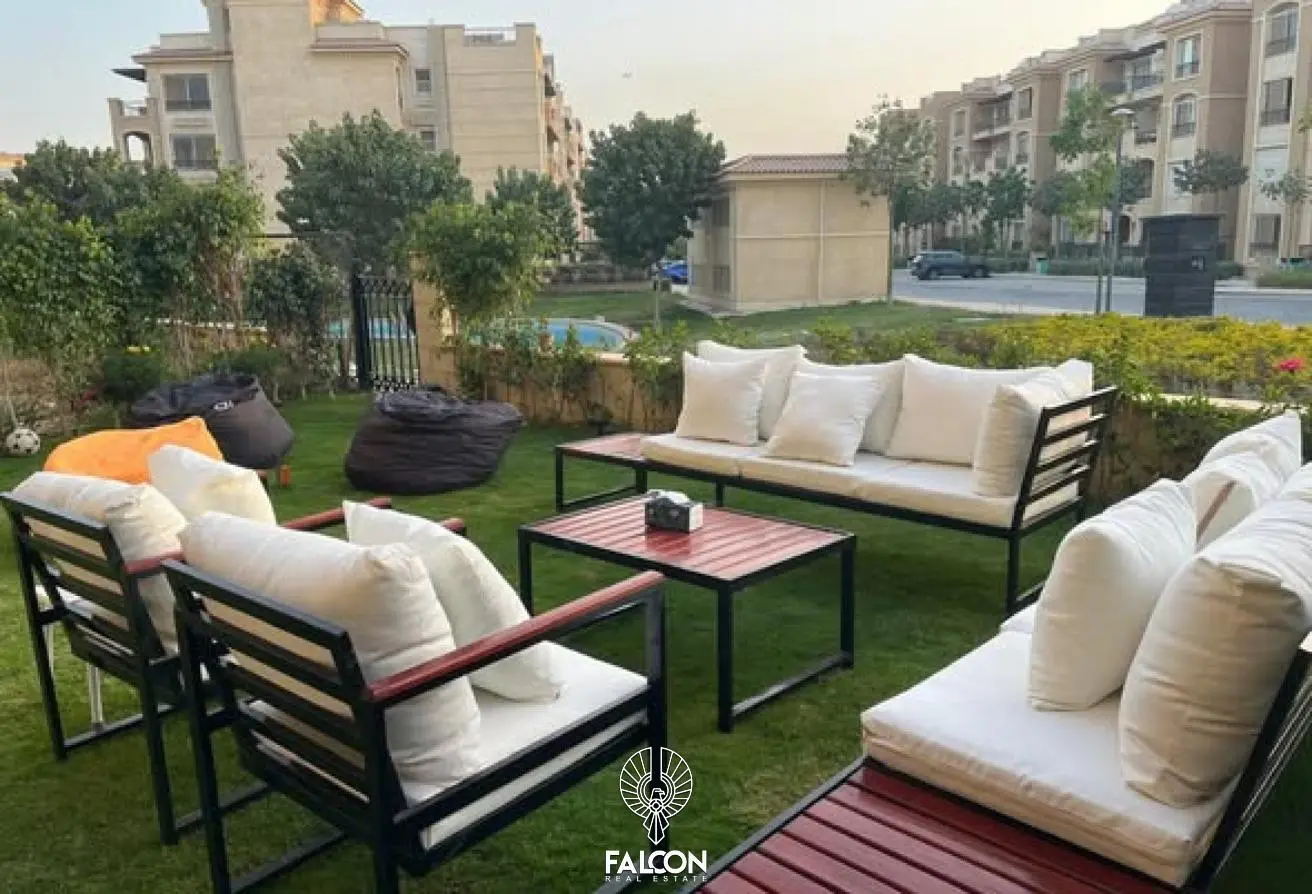 114348214 - الصورة الرئيسية للعقار