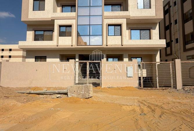 99398402 - الصورة الرئيسية للعقار