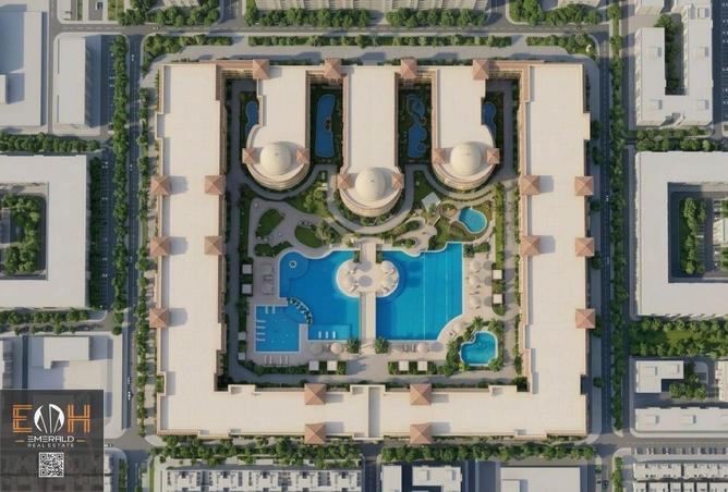 103478422 - صورة العقار 2