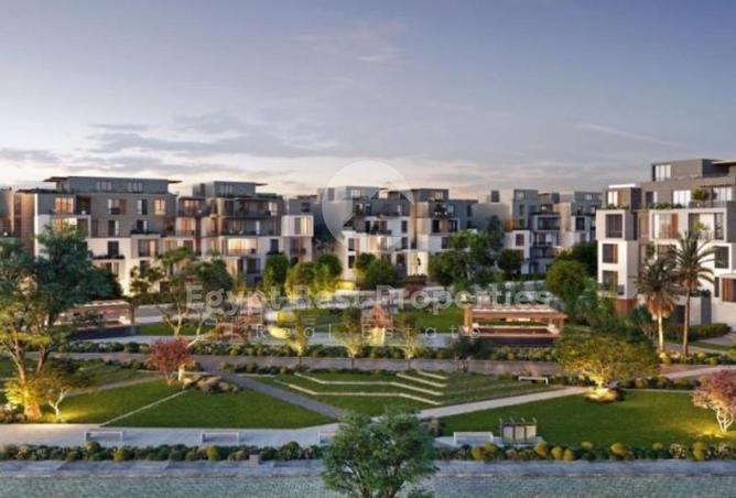 61685657 - صورة العقار 3