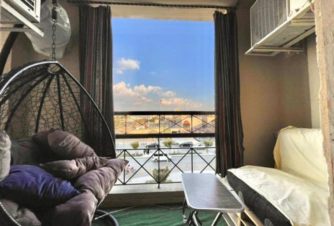 8610323 - صورة العقار 2