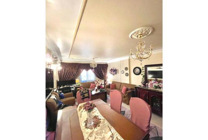 8610323 - صورة العقار 3