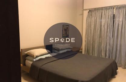 Townhouse - 4 Bedrooms - 3 Bathrooms for sale in La Vista Cascada - Al Alamein - North Coast