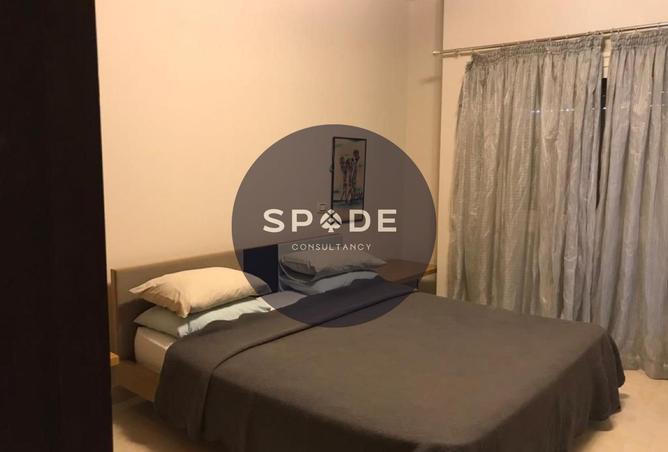 76510751 - Property Image 3