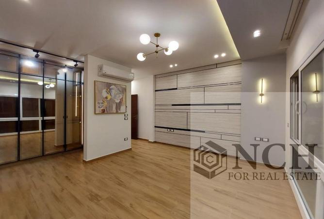 65909171 - Property Image 3