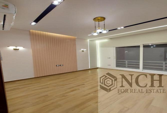 65909171 - Property Image 2