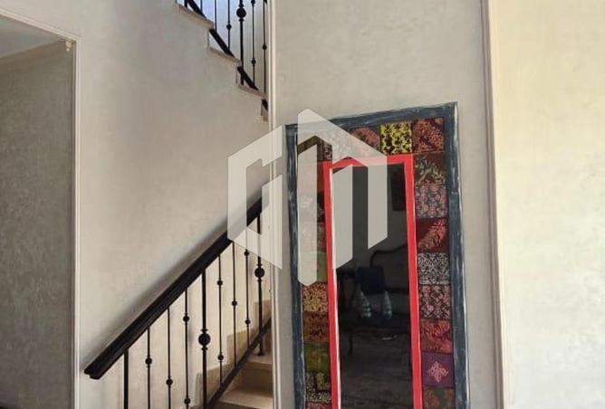 70087629 - صورة العقار 3