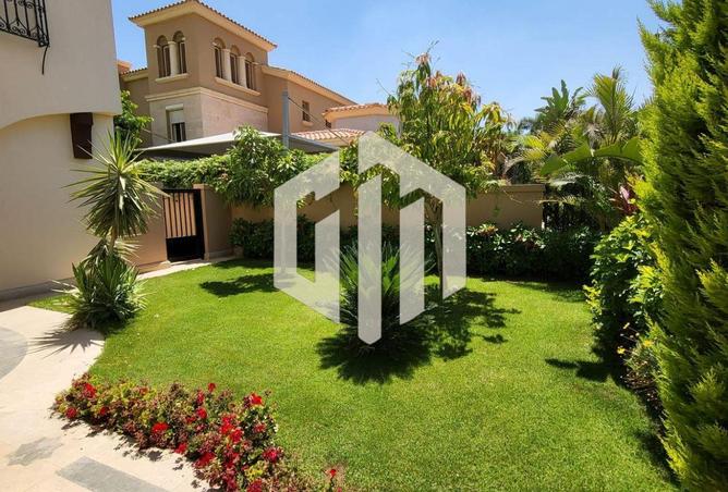 70087629 - صورة العقار 2