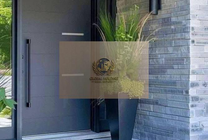 58242373 - صورة العقار 2