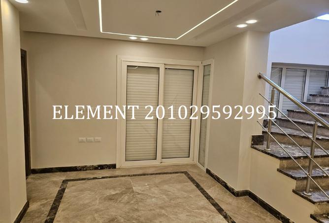 8492228 - صورة العقار 2