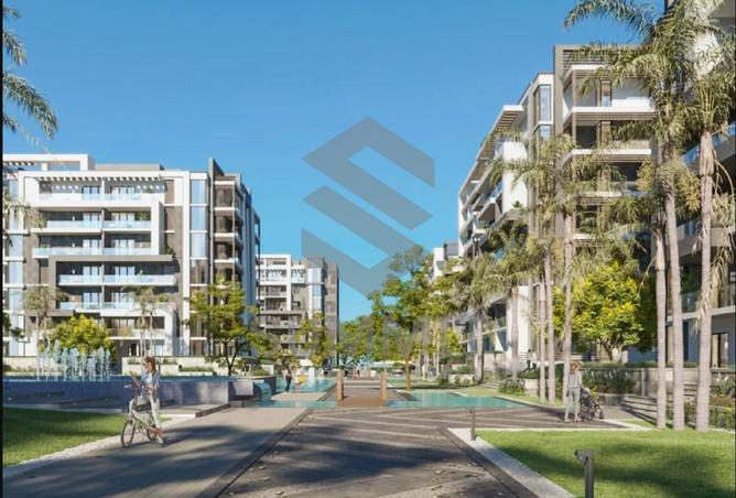 8444052 - Property Image 3