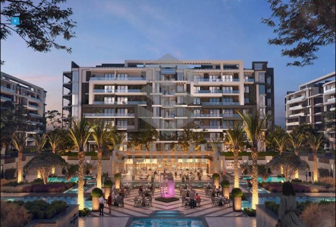 8444052 - Property Image 2