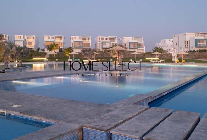 68272944 - صورة العقار 3