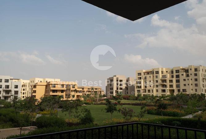 66966667 - الصورة الرئيسية للعقار