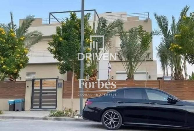 104880065 - صورة العقار 3