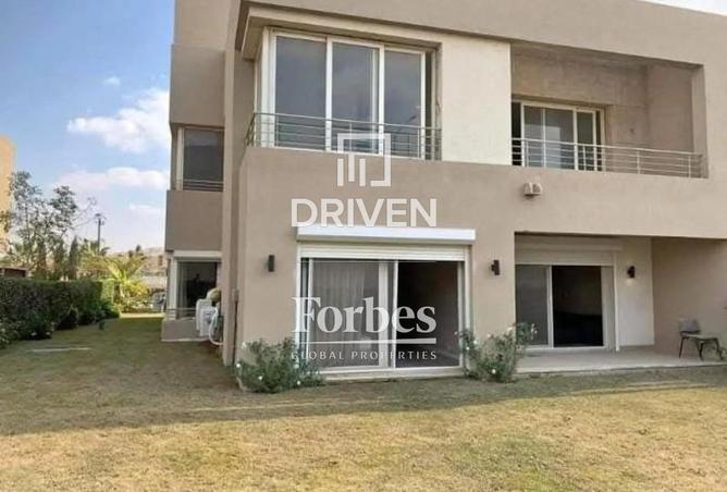 104880065 - الصورة الرئيسية للعقار