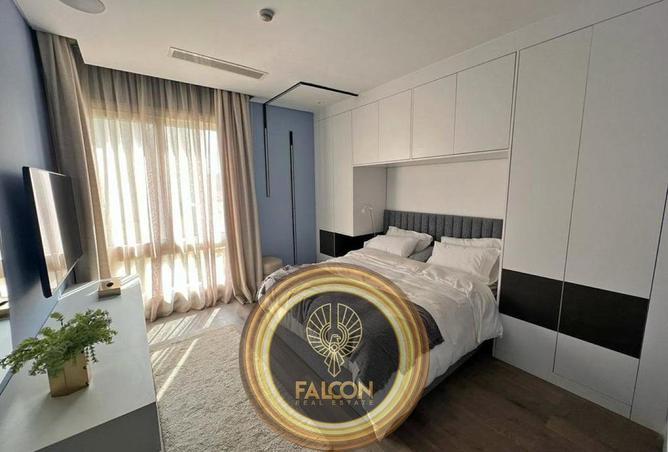 8618230 - Property Image 2